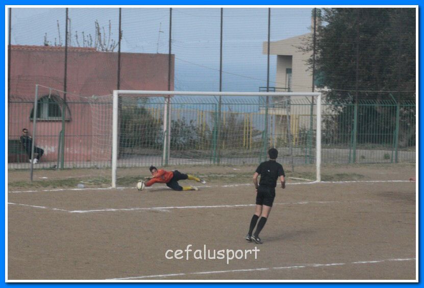 130406 delfini 132_tn.jpg